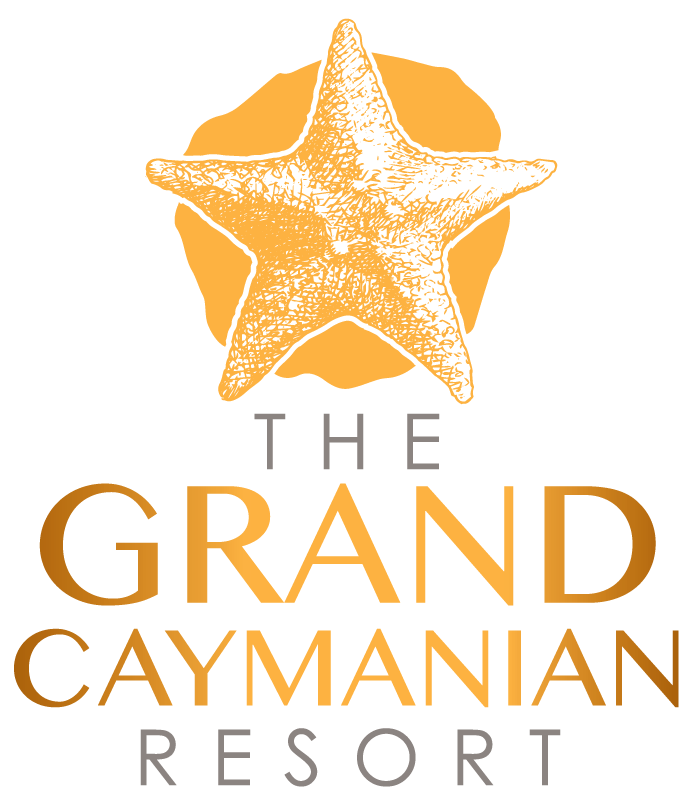 The Grand Caymanian Resort logo