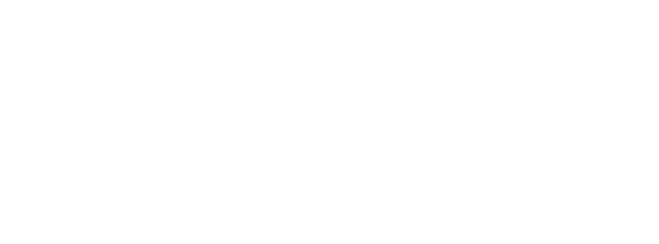 The Grand Caymanian Resort logo