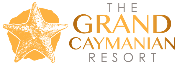 The Grand Caymanian Resort logo